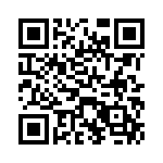 VE-JNZ-EZ-F4 QRCode