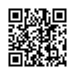 VE-JNZ-IX-F3 QRCode