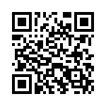 VE-JT1-EX-F2 QRCode