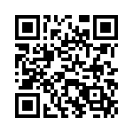 VE-JTF-CZ-F3 QRCode