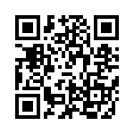 VE-JTL-EY-F2 QRCode