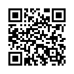 VE-JTL-MW-B1 QRCode