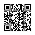 VE-JTM-IX-F3 QRCode