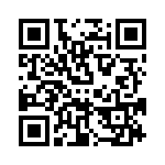 VE-JTW-CX-F3 QRCode