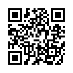 VE-JTX-CZ-F2 QRCode