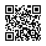 VE-JTY-IZ QRCode