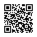 VE-JV1-IZ-F4 QRCode