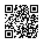 VE-JV2-MZ-F2 QRCode