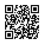 VE-JV3-CY-F4 QRCode