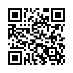 VE-JVJ-EY-F2 QRCode