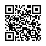 VE-JVK-MZ-F1 QRCode