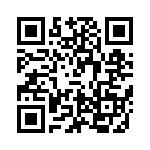 VE-JVL-EY-F1 QRCode