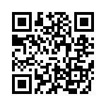 VE-JVR-CY-F3 QRCode