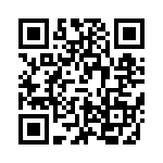 VE-JVR-MZ-B1 QRCode