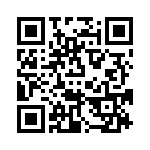 VE-JVT-EZ-B1 QRCode