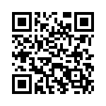 VE-JVV-EZ-F1 QRCode