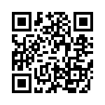 VE-JVX-MY-F2 QRCode