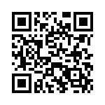 VE-JW1-CY-B1 QRCode