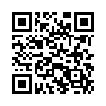 VE-JW1-CZ-B1 QRCode