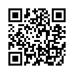 VE-JW2-EY-F2 QRCode