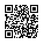 VE-JW2-MZ-F1 QRCode