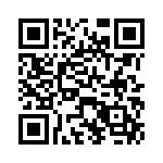 VE-JW4-EW-F4 QRCode