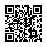 VE-JW4-EW QRCode