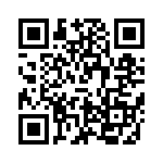 VE-JWL-CX-F3 QRCode