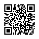 VE-JWL-CY-F3 QRCode