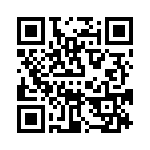 VE-JWP-IX-F3 QRCode