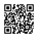 VE-JWR-EX-F2 QRCode