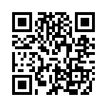 VE-JWT-CX QRCode