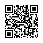 VE-JWV-CX-F3 QRCode