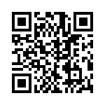 VE-JWW-CY-S QRCode