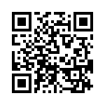 VE07M01150K QRCode