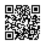 VE1631500000G QRCode