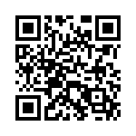 VE2220K501R115 QRCode