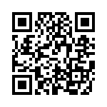 VEMD11940FX01 QRCode