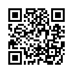 VF0871500000G QRCode