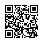 VF3432510000G QRCode