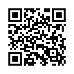 VF4-55F11-S01 QRCode