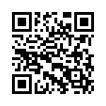 VF4672500000G QRCode