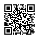 VF7-11F12 QRCode