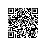 VFB400W-Q48-S28 QRCode