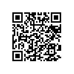 VG95234A-22-22PY QRCode