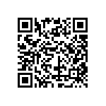 VG95234A-36-10PN QRCode