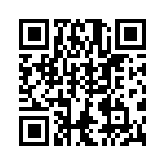 VG95234DH14S-2 QRCode