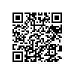 VG95234M-28-22PX QRCode