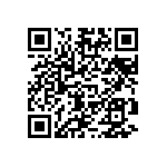 VG95234N1-14S-6PN QRCode