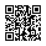 VG95234P10 QRCode